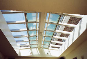 Wholesale Construction & Real Estate: ALAFORM Auto Sun-roofs Systems