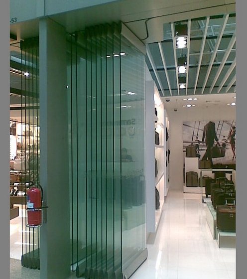 Alaform Glass Movable Wall Systems Id 6466197 China Folding Partition Sliding Door Ec21 - Sliding Partition Wall Systems