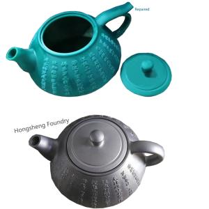 Wholesale 3d printing machine: 3D Printing Precision Casting CNC Machining in House