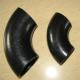 ASTM Round Carbon Steel Pipe Fittings