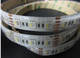 Sell LC 5050 RGBW SMD LED STRIP 