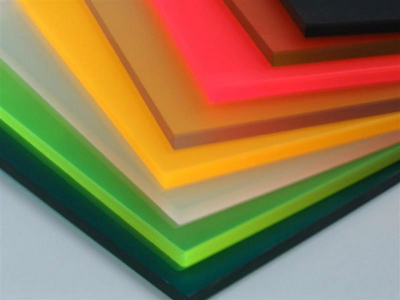 Color Perspex Sheet(id:7576501). Buy China Color Perspex Sheet - EC21