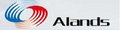 Alands Plastic Co., Ltd Company Logo