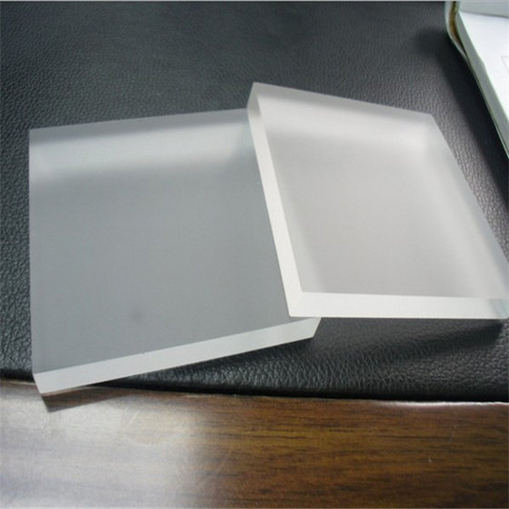 frosted-acrylic-sheets-id-9106635-product-details-view-frosted