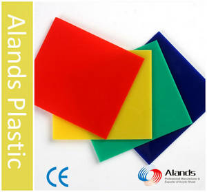 Wholesale plexiglass: Color Acrylic Sheet/Color Plexiglass Sheet