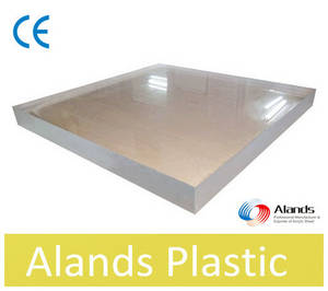 Wholesale plexiglass acrylic: Thick Acrylic Sheet/ Thick Plexiglass Sheet Wholesale plexiglass acrylic: Thick Acrylic Sheet/ Thick Plexiglass Sheet
