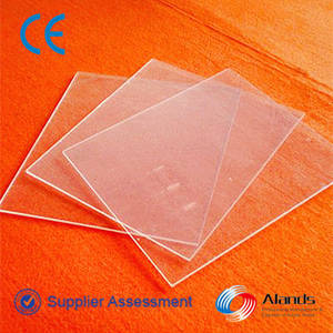 Wholesale acrylic ceiling lamp: Cell Cast Acrylic Sheet/ Plexiglass Sheet
