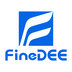 Finedee Zhuhai Technology Co., Ltd Company Logo