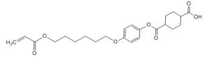 Wholesale d: Cas No.1173478-72-2; 1,4:3,6-Dianhydro-D-glucitol  Bis[4-[[4-[[[4-[(1-OXO-2-propenyl)Oxy]butoxy]carb