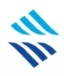 Daken Chemical Limited Company Logo