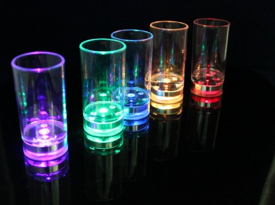 20 Inch Led Light Bar >> LED Glow Shot Glass for Party Decoration(id:8245602) Product details - View LED Glow Shot Glass ... 20 Inch Led Light Bar >> LED Glow Shot Glass for Party Decoration(id:8245602) Product details - View LED Glow Shot Glass ...