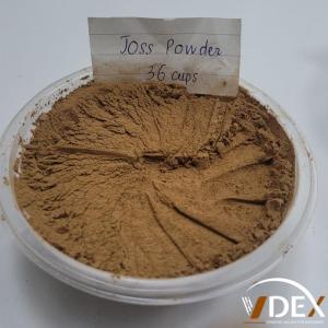 Wholesale incense stick: Joss Powder for Making Incense and Paper