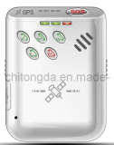 Wholesale Car Alarms: GPS Car Tracker Alarm System (GPS300)