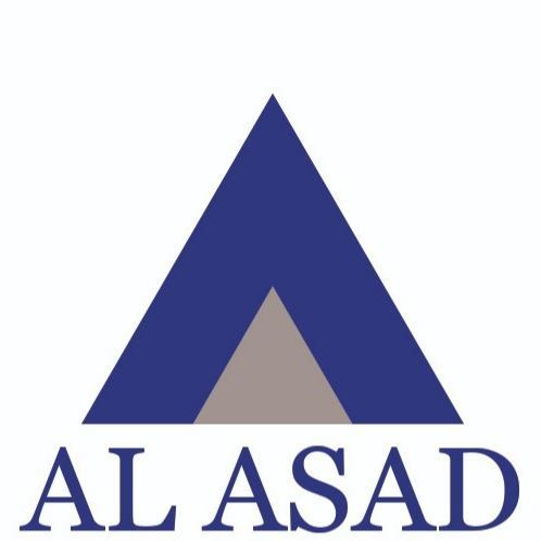 Al Asad Traders