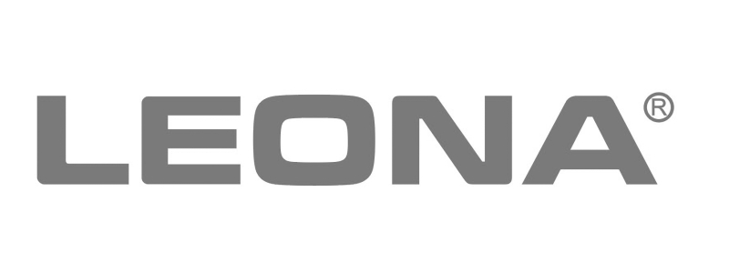 Shenzhen Leona Technology Co., Ltd Company Logo