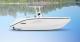 Sell New Yamaha 220FSH Sport Center Console Fishing boat and Wakesurfing