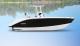 Sell New 2023 Yamaha 220FSH Sport Boat Center Console Fishing Boat Wakesurfing