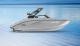 Sell New 2023 Yamaha 222XE Sport Boat Wakesurfing
