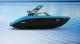 Sell New 2023 Yamaha 222XD Sport Boat Fishing Boat Wakesurfing