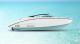 Sell New 2023 Yamaha SX250 25FT Sport Boat Leisure Boat Fun