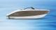 Sell New 2023 Yamaha SX220 22FT Sport Boat Fishing Boat