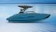 New 2023 Yamaha 255XE Wakesurf Watersports Sport Boat
