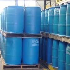 Wholesale purity 99%: Butyl Glycol ( Butyl Cellosolve Solvent)