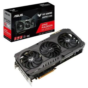 Wholesale for: Original Product for*ASUS Radeon RX 6900 XT DirectX 16gb