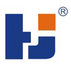 ZHEJIANG HANJIN PLASTIC CO.,LTD Company Logo