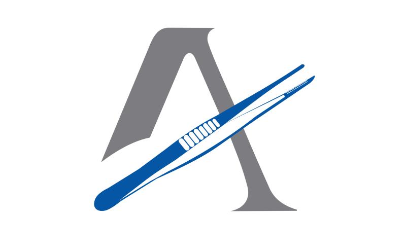 Alberon Instruments