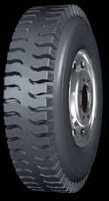 Wholesale truck bus tire: Truck and Bus Tires