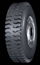 Wholesale bias tires: Tbb Tires