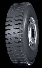 Wholesale bus tyre: Tbb Tires