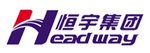 Shandong Hengyu Technology Group