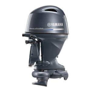 Wholesale water filter: Yamaha Outboards 115 Jet F115JB