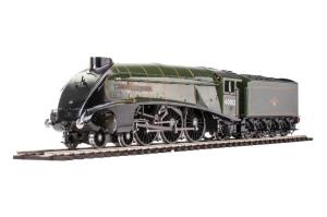 Wholesale rails: G1 Scale : A4 Live Steam , 1:32 Scale 45mm Gauge , Brass & Stainless Steel