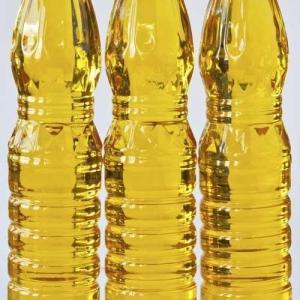 Wholesale used cooking oil: Soyabean Oil