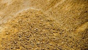 Wholesale corn gluten meal: Corn Germ Meal ,Corn Gluten Meal, Soybean Protein Meal ,Animal Feed, Cattle Horse Chicken Pig Fish M