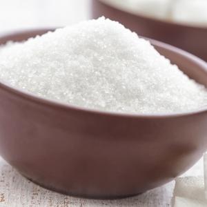 Wholesale white refined sugar: Sugar