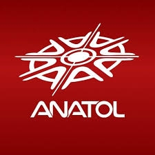 Anatol Trading Co-ltd Company Logo