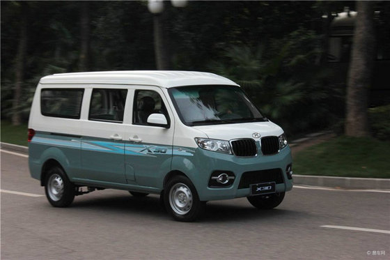 Mimi Van and Mini Truck(id:485553) Product details - View ... Mimi Van and Mini Truck(id:485553) Product details - View ...