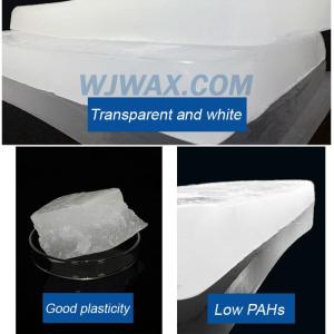 Wholesale paraffin wax 58/60: Sinopec FRPW 58