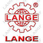 Chongqing Lange Machinery Import & Export Co.,Ltd Company Logo