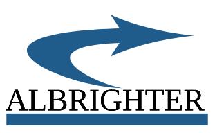 Albrighter Technology CO.,Ltd. Company Logo
