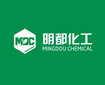 Shanghai Mingdou Chemical Co.,LTD Company Logo