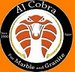 Al Cobra for Marble and Granite Company Logo