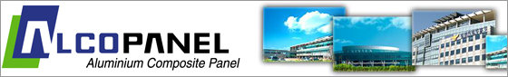 ALCOPANEL Co., Ltd.