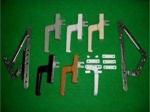 Wholesale casement handle: Window Hardware Wholesale casement handle: Window Hardware