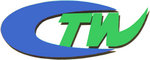 Tae Won Tech Corp.
