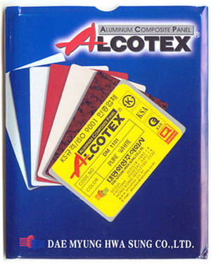 ALCOTEX(id:779076) Product details - View ALCOTEX from